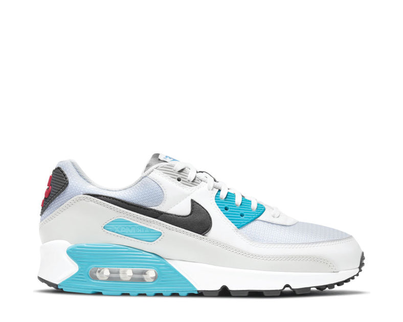 cool air max 90