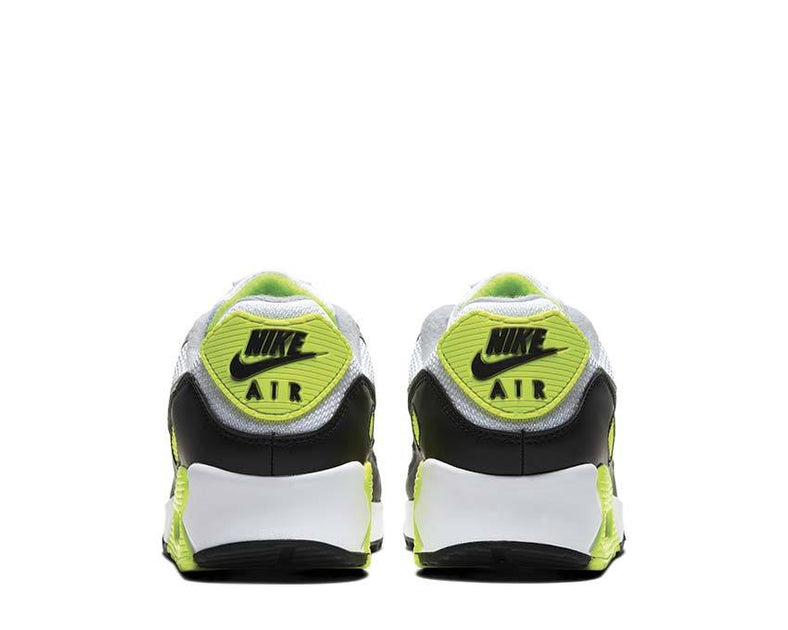 Nike Air Max 90 Volt CD0881-103 - Buy 