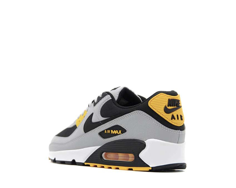 Nike Max 90 DH4619-003 - NOIRFONCE