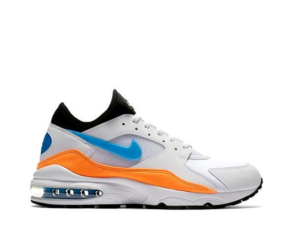 new air max 93