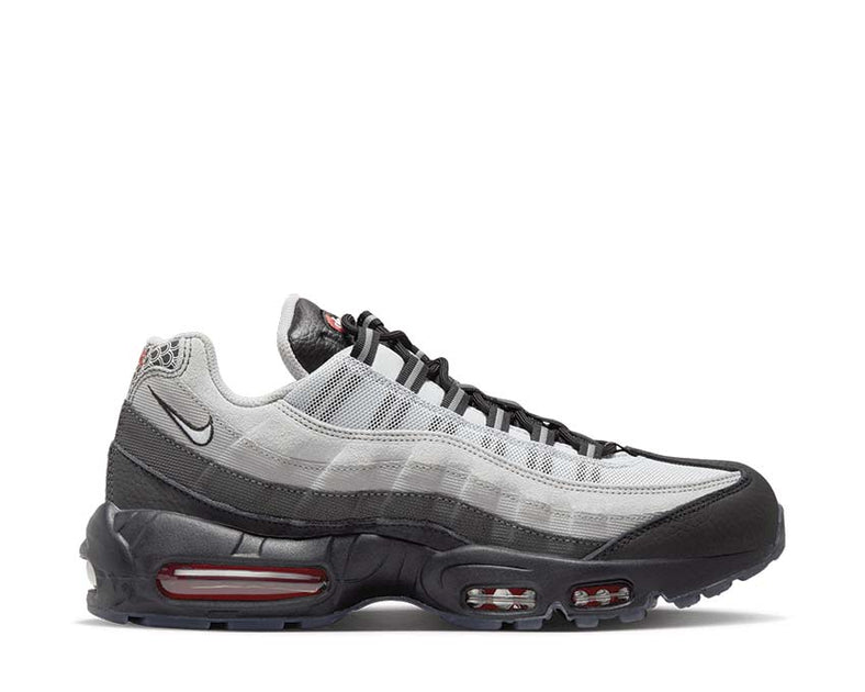 Nike Air Max - Compra Online - NOIRFONCE