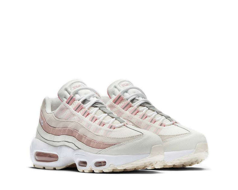 nike coral air max