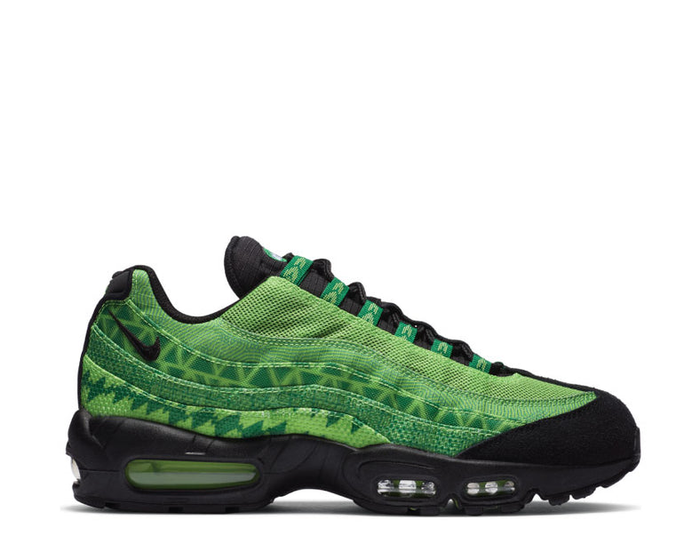 nike air max 95 44.5