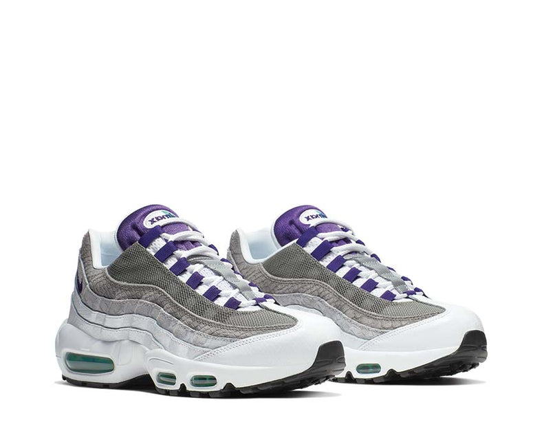 nike airmax 95 lv8