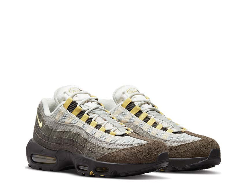 sentido sustantivo deberes Comprar Nike Air Max 95 NH DR0146-001 - NOIRFONCE