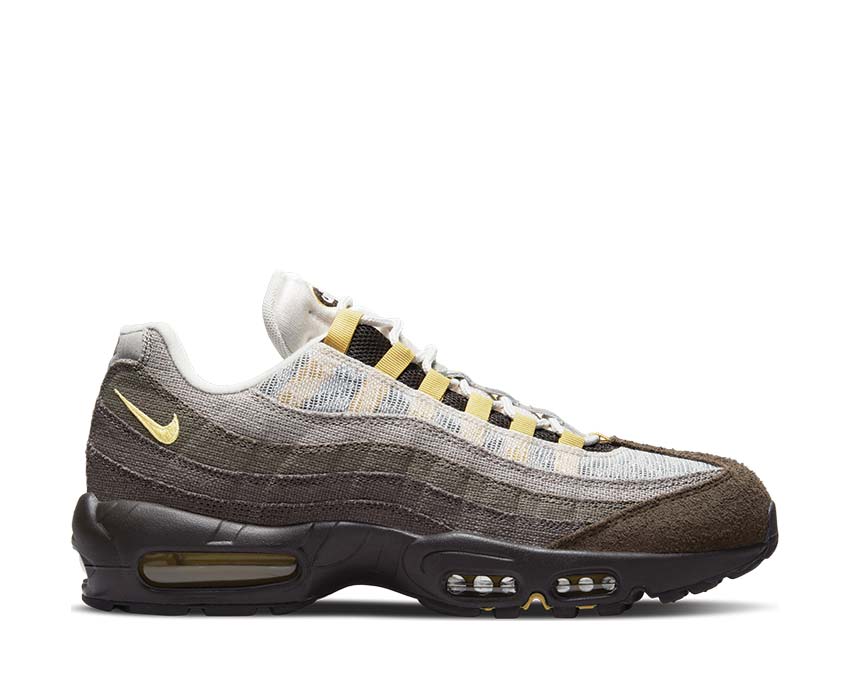 Buy Nike 95 NH DR0146-001 - NOIRFONCE
