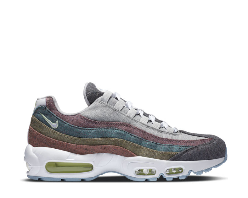 nike air max 95 utility nrg