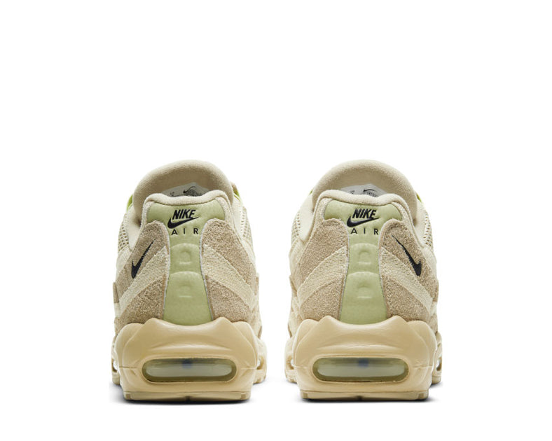 nike sportswear air max 95 prm