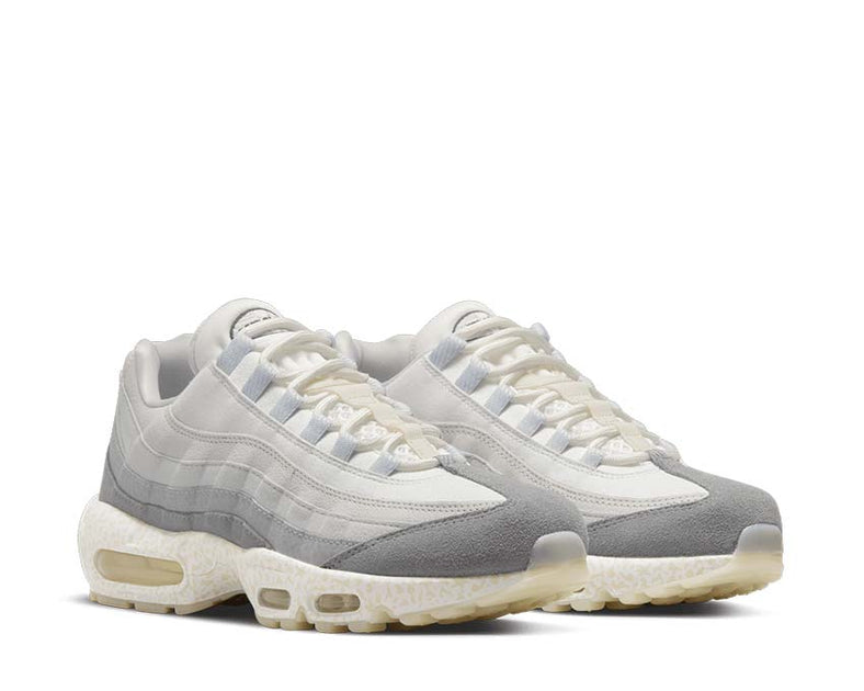 Comprar Nike Air Max 95 DV2593-100 - NOIRFONCE