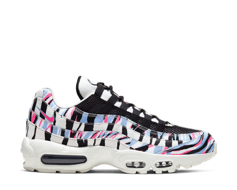 Affect Alert boxing Buy Nike Air Max 95 Korea CW2359-100 - NOIRFONCE