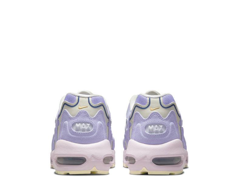 new nike air max purple