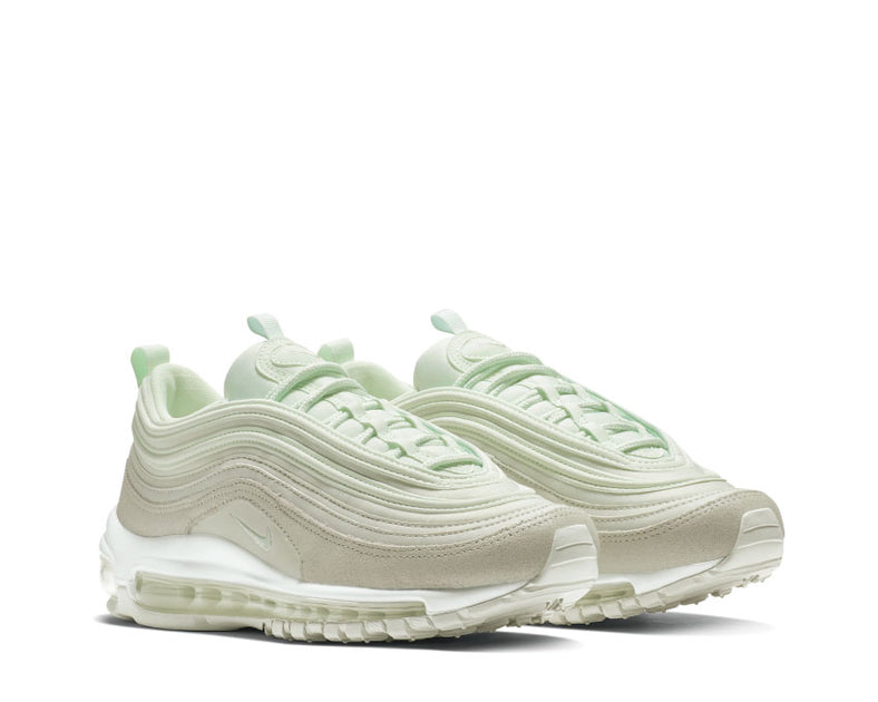 Nike Max 97 Barely 917646 301 - Compra Online - NOIRFONCE