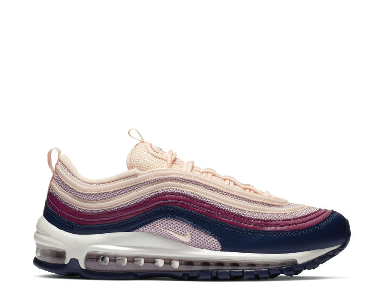 Nike Air Max 97 for Women \u0026 Men - Buy 