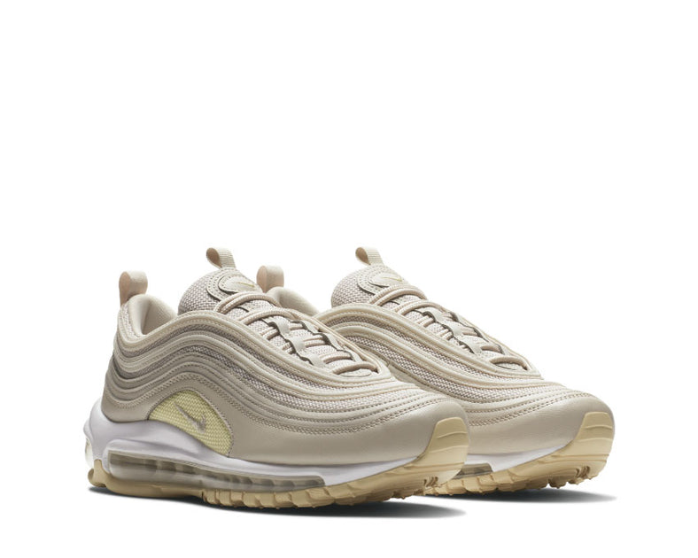 air max 97 desert