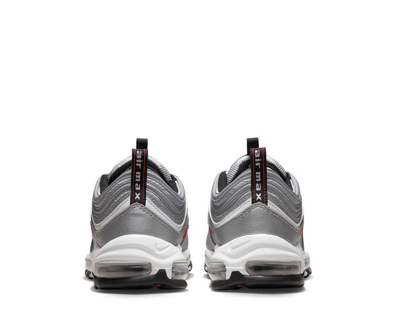 esconder Sinewi Sudor Comprar Nike Air Max 97 OG DM0028-002 - NOIRFONCE