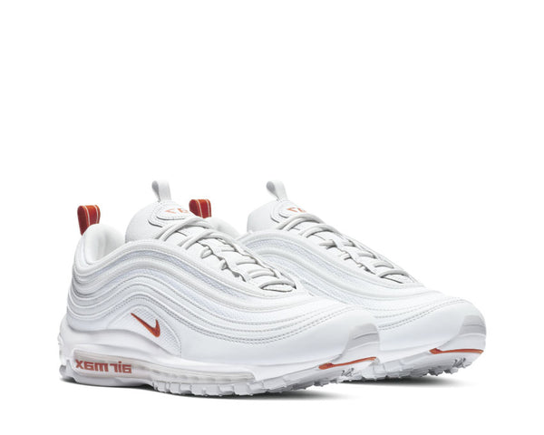 air max 97 pure platinum