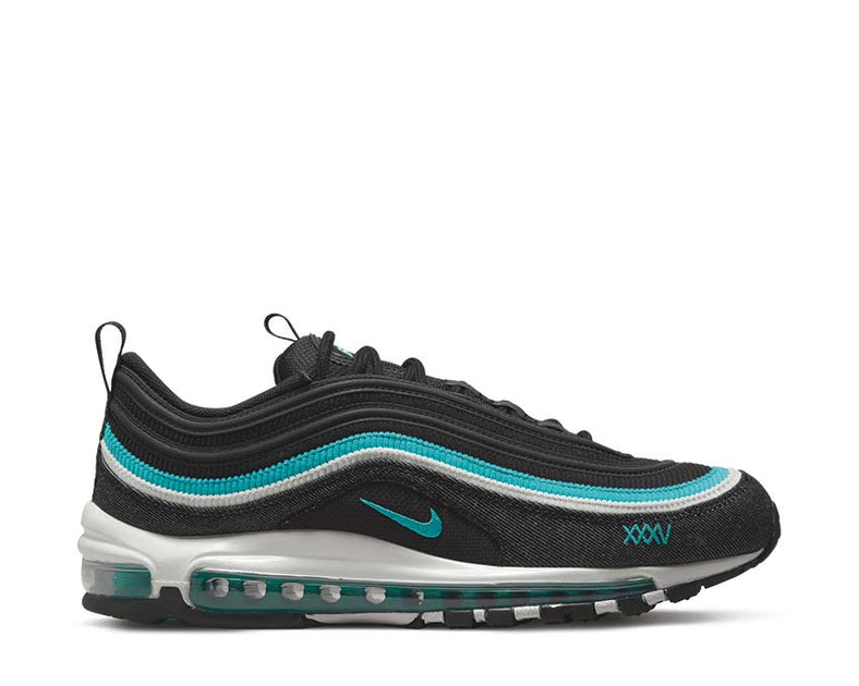 Buy Air Max 97 DN1893-001 - NOIRFONCE
