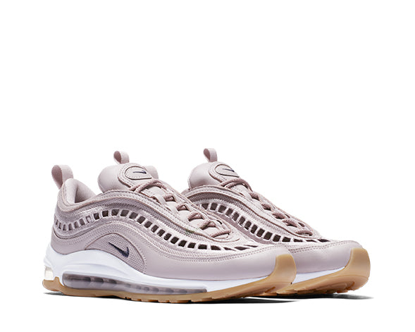 nike air max 97 rose