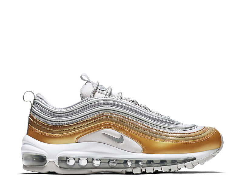 air max 97 gold limited edition