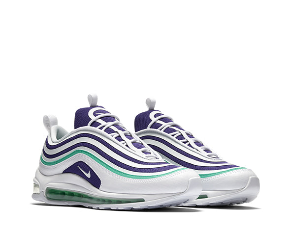 Nike Air Max 97 Ultra SE Wmn's AH6806 