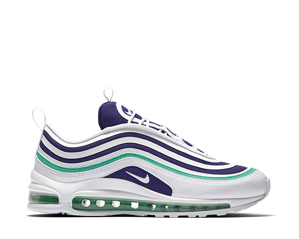 air max 97 purple green