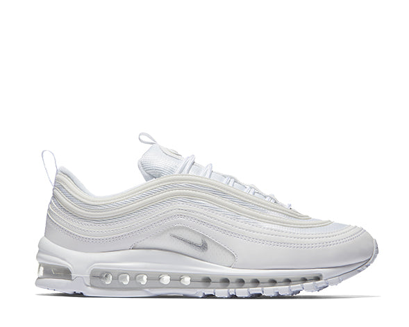 air max 97 blanche et rouge