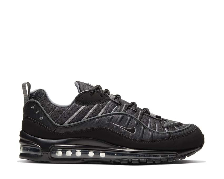 mens airmax 98