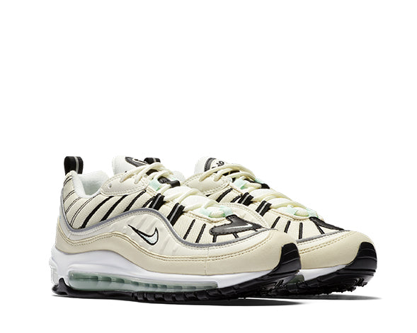 nike air max 98 igloo