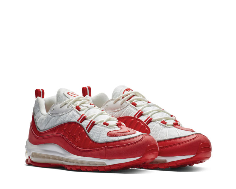 Nike Air 98 University Red 640744 602 Online - NOIRFONCE