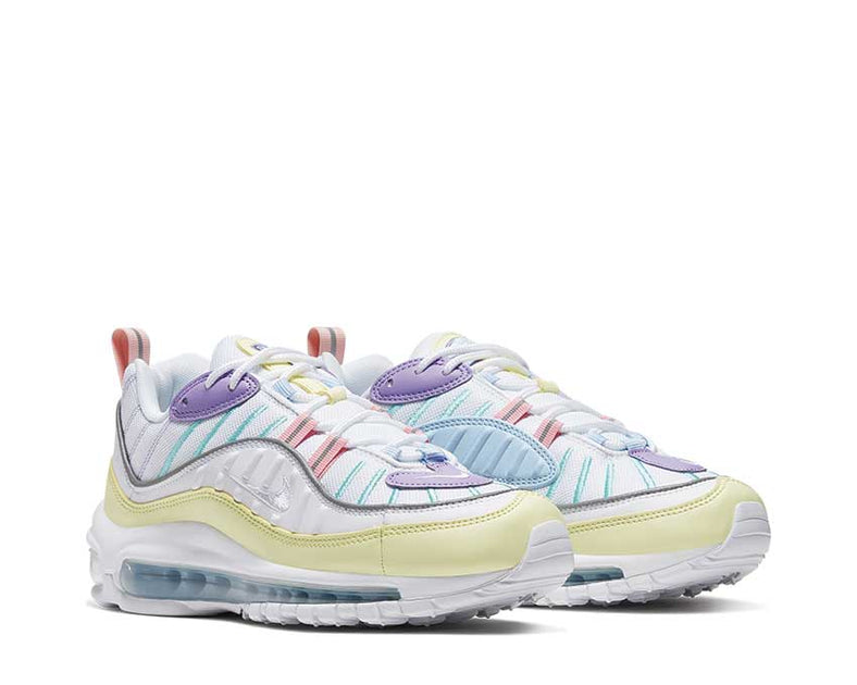 air max 98 w