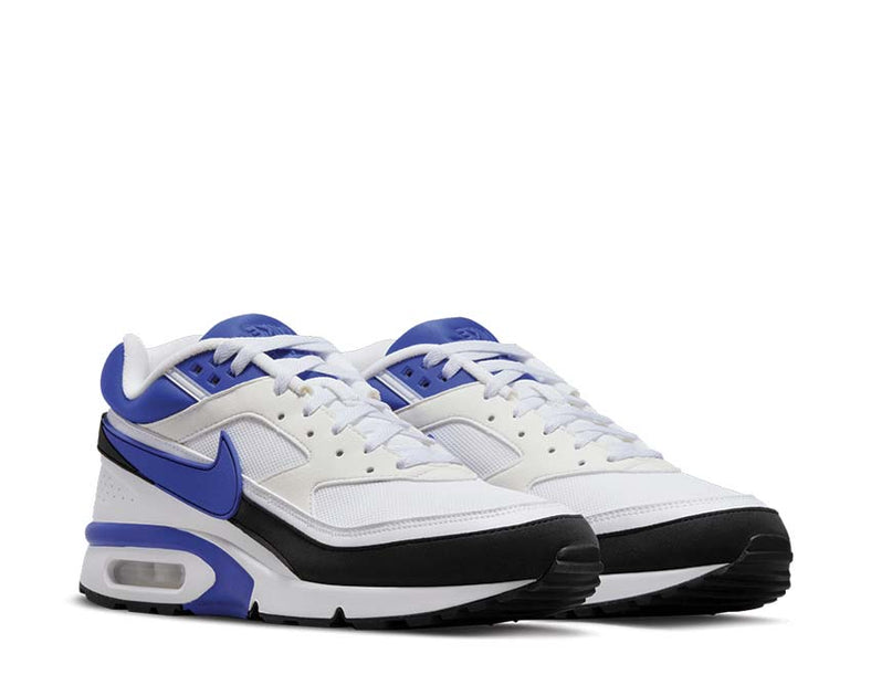 Spectaculair Minister Briesje Buy Nike Air Max BW DN4113-101 - NOIRFONCE