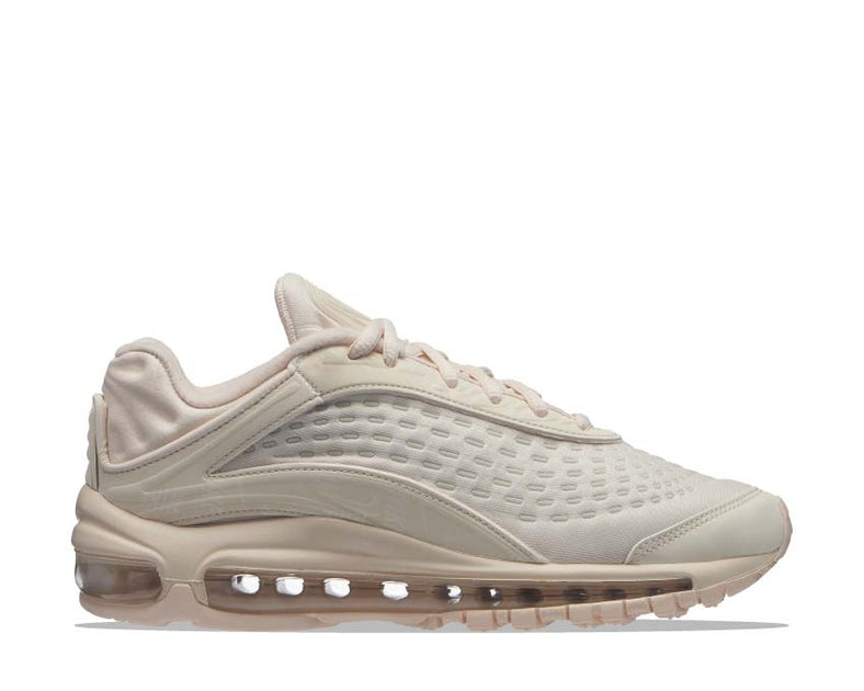 bicapa Letrista excusa Nike Air Max Deluxe SE Guava Ice AT8692-800 - Compra Online - NOIRFONCE