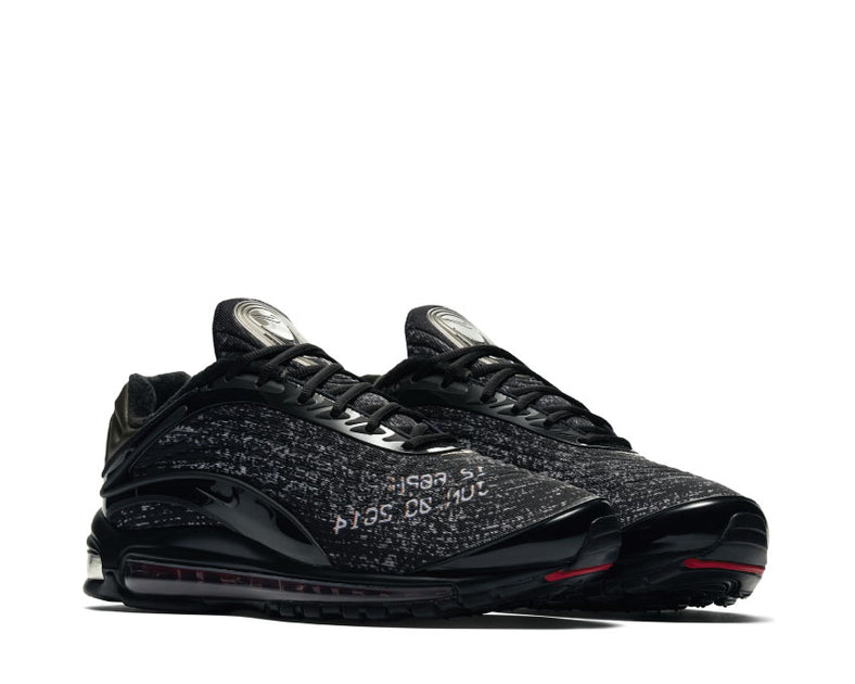 womens air max deluxe