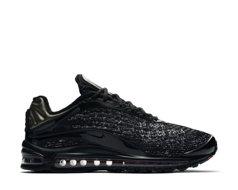 mens nike air max deluxe