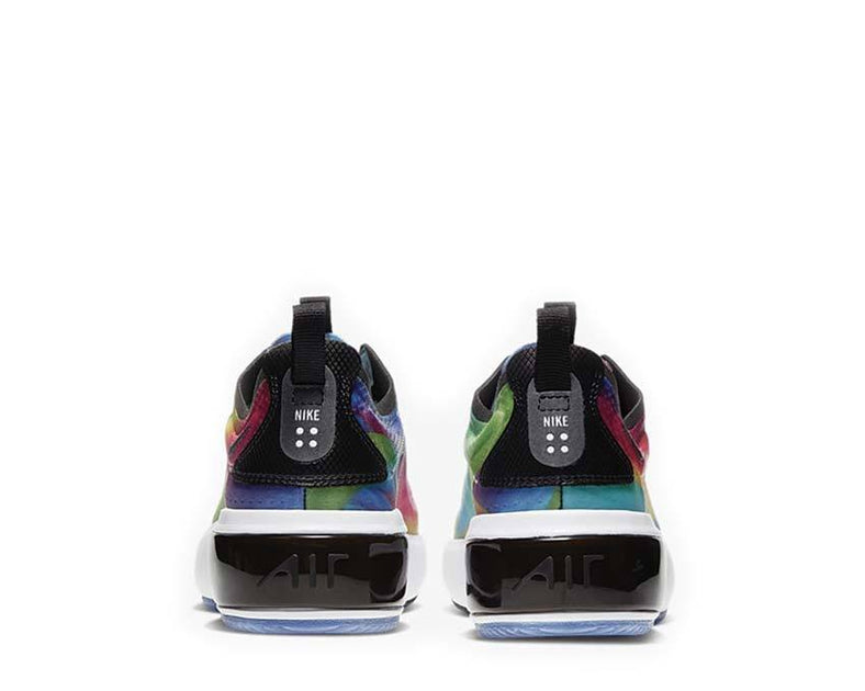 nike air max dia nrg multicolor