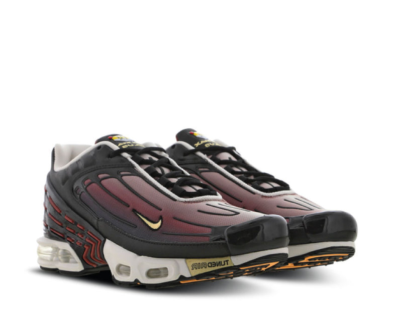 nike air max tuned 3