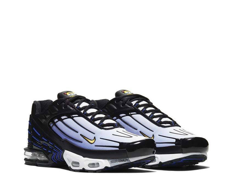 nike aie max plus