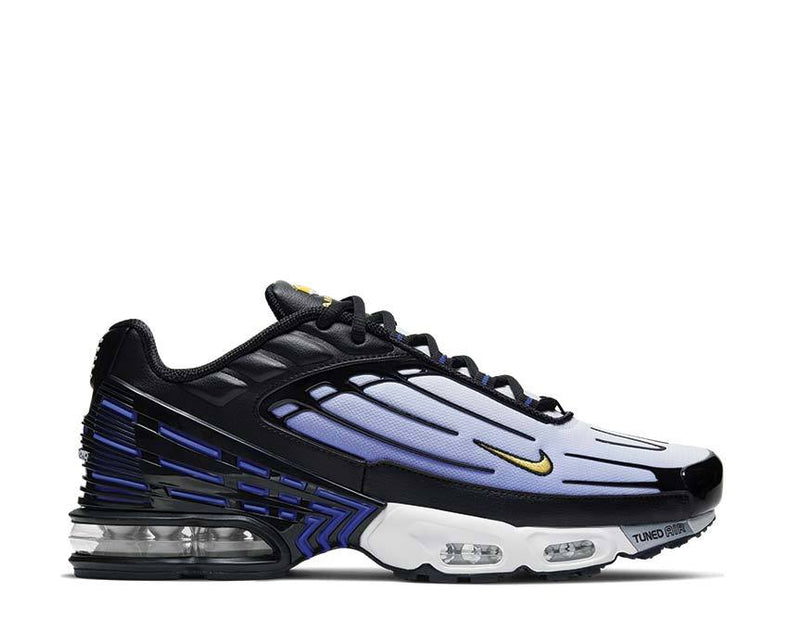 nike air max tn 3 online