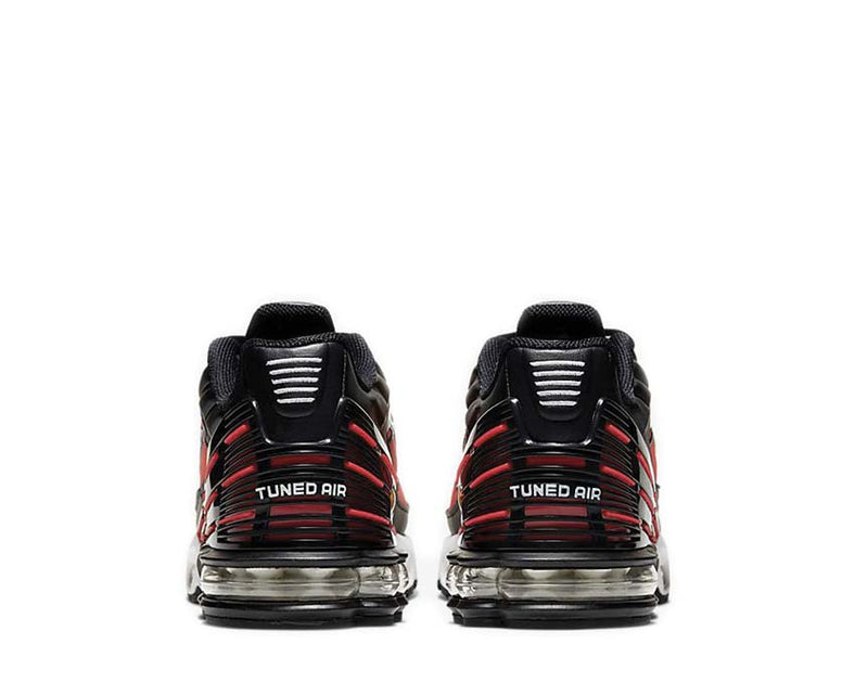 air max plus 3 pimento