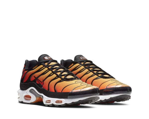 air max plus tiger og