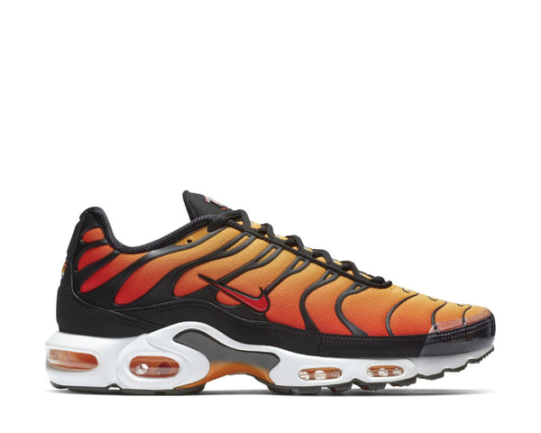 nike tn tiger og 218