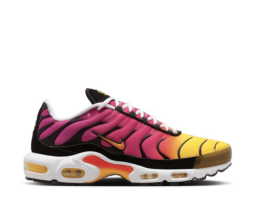 Íntimo Granjero Interpersonal Buy Nike Air Max Plus OG DX0755-600 - NOIRFONCE