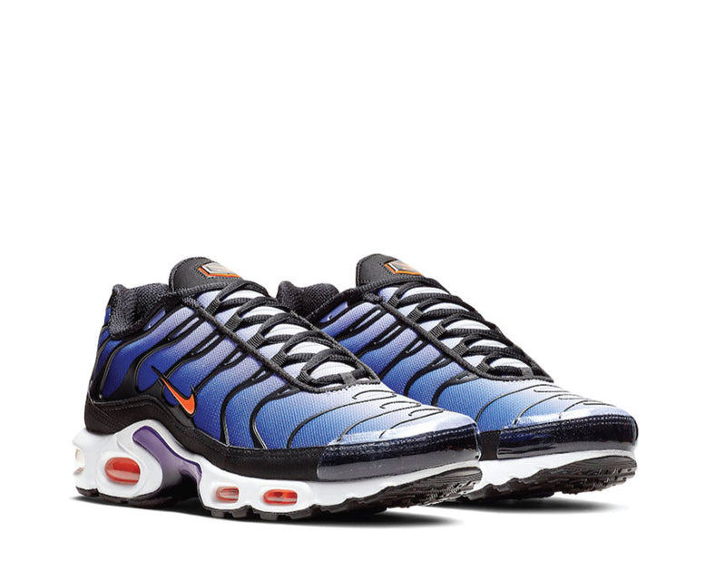 Nike Air Max Plus OG Purple BQ4629-002 