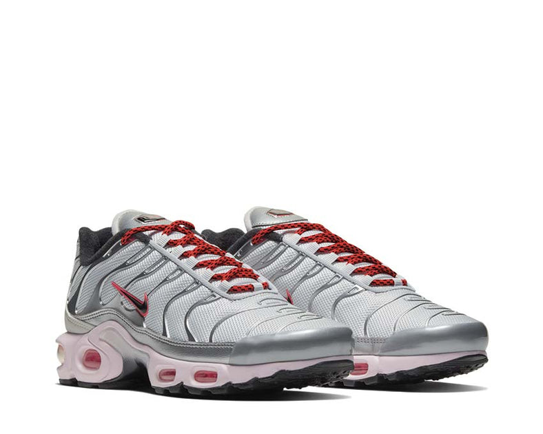 air max plus bright crimson