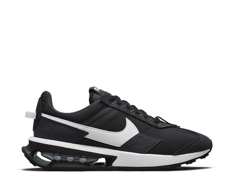 mineral instructor controlador Comprar Nike Air Max Pre-Day Black DC9402-001 - NOIRFONCE