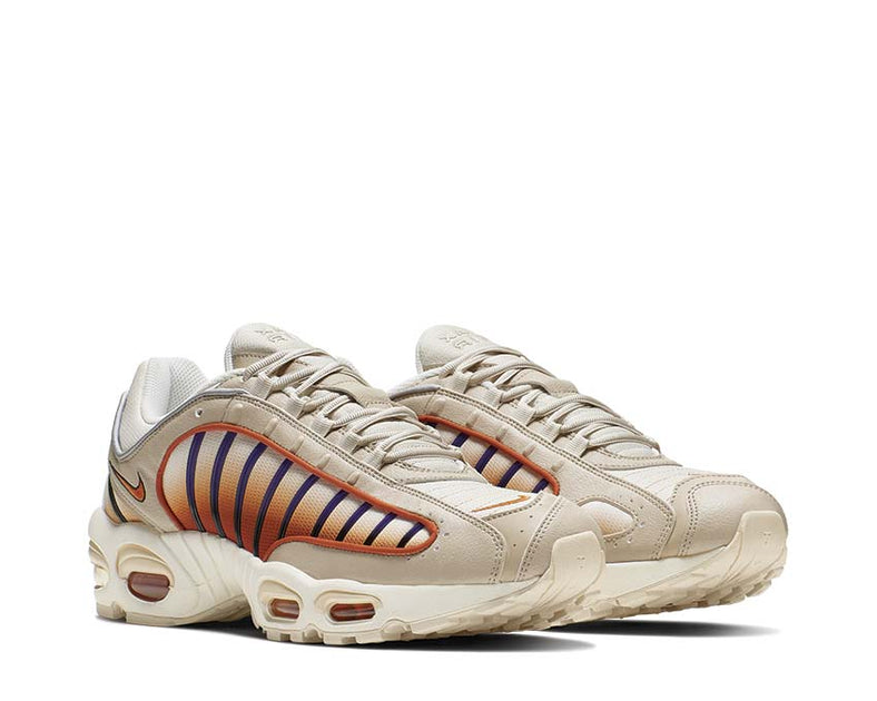 air max tailwind desert ore