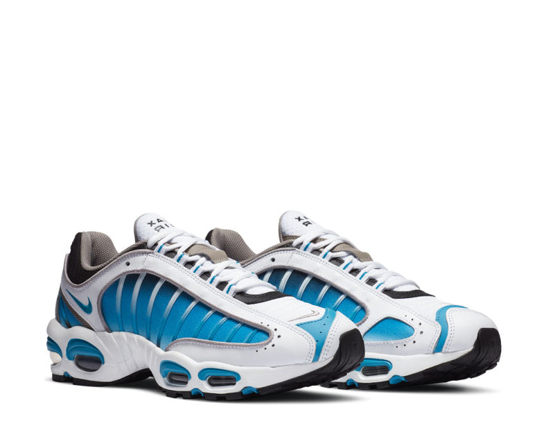 Comprar Nike Air Max Tailwind Enigma Stone - NOIRFONCE