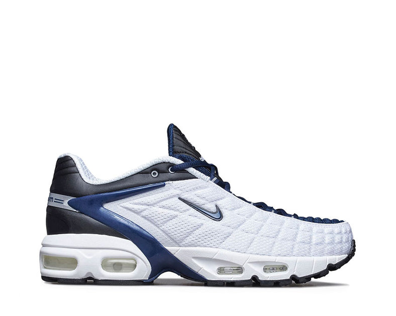 radiador jefe Sucio Comprar Nike Air Max Tailwind V SP CU1704-100 - NOIRFONCE