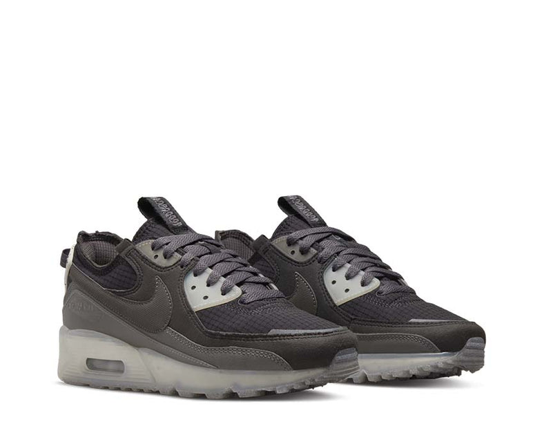 nike terrascape 90 grey