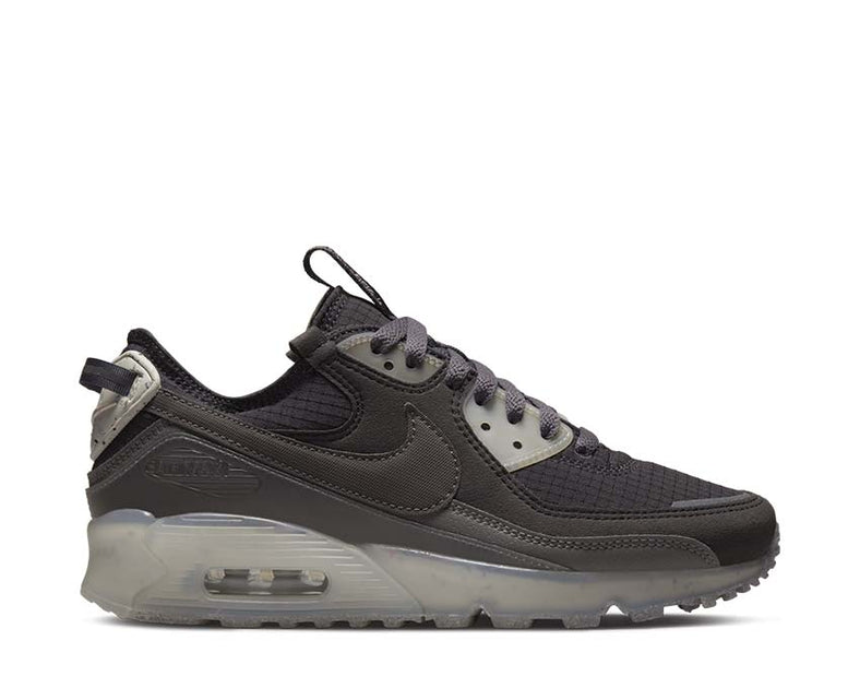 Comprar Nike Max Terrascape 90 Next Nature DH5073-001 - NOIRFONCE